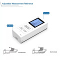 USB Charging Laser Distance Meter Home Multiple Measurement